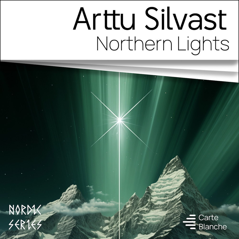 Auroras