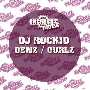 ดาวน์โหลดและฟังเพลง Girlz พร้อมเนื้อเพลงจาก Dj Rockid