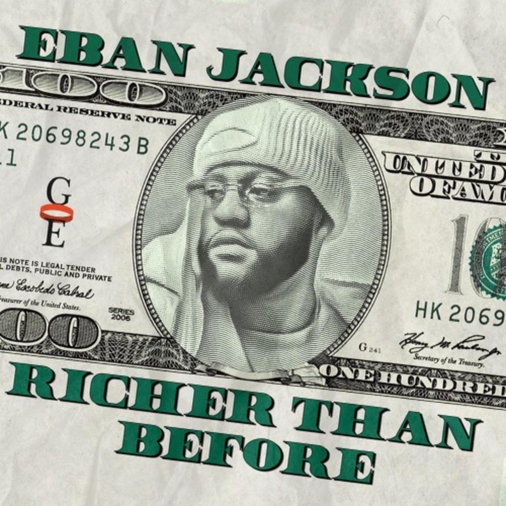 Keep It Player (feat. CasinoMike & 1TakeJay) (Explicit)