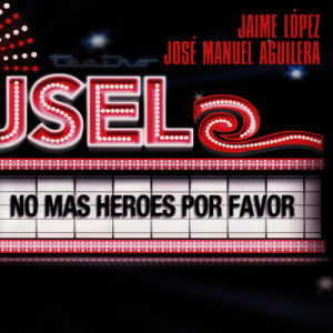ดาวน์โหลดและฟังเพลง ¿Qué Fue De La Gran Betty Boop? พร้อมเนื้อเพลงจาก Jaime López y José Manuel Aguilera