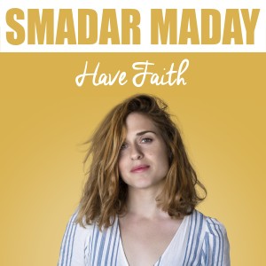 ดาวน์โหลดและฟังเพลง Breathe พร้อมเนื้อเพลงจาก Smadar Maday