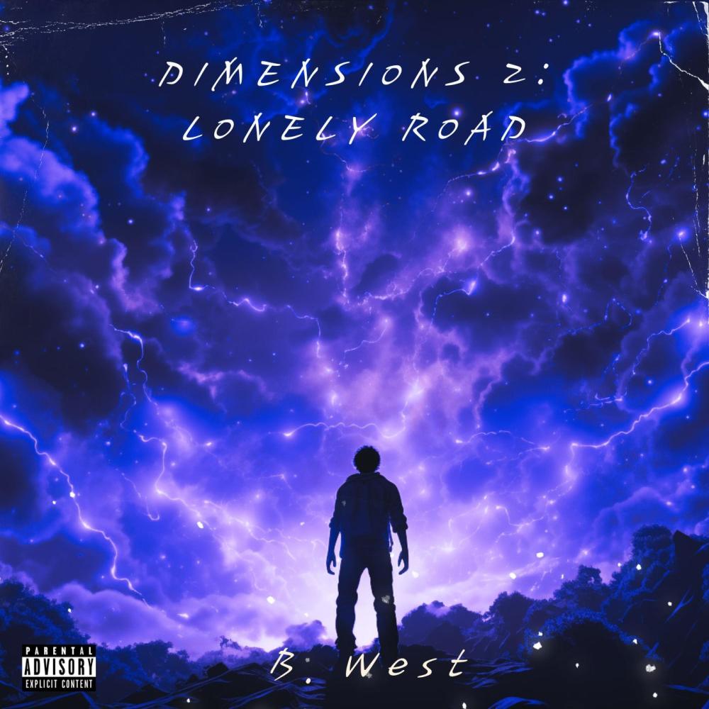 New Case (Courts) (feat. JBix & Gas Tank) (Explicit)