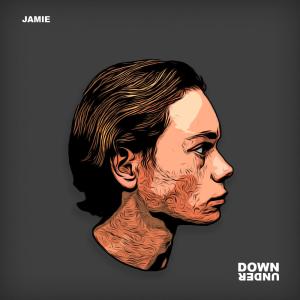 Jamie的專輯Down Under