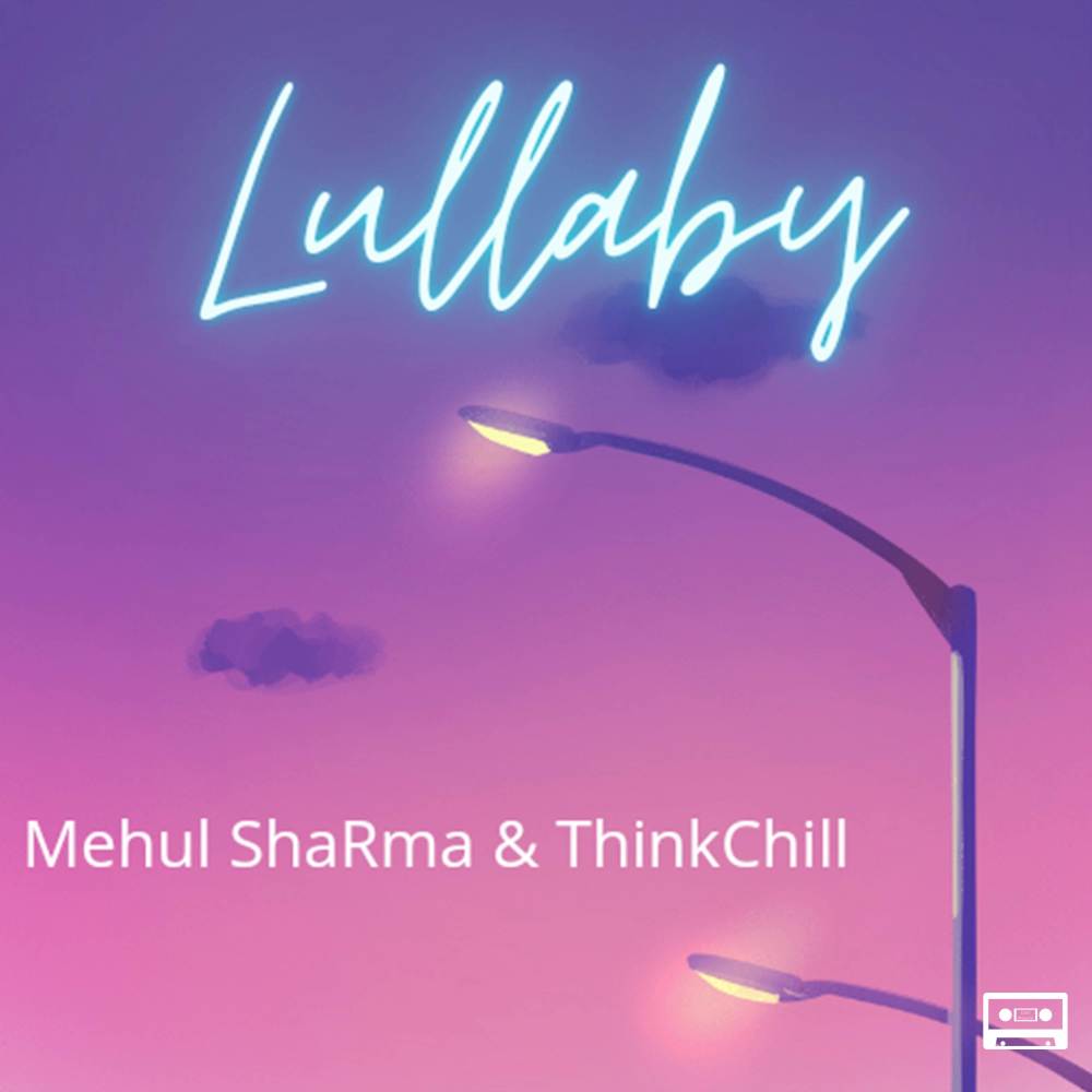 Lullaby