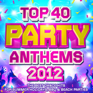 ดาวน์โหลดและฟังเพลง She Doesn't Mind พร้อมเนื้อเพลงจาก Party DJ Rockerz