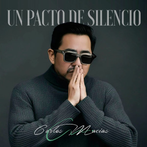 ดาวน์โหลดและฟังเพลง Locura พร้อมเนื้อเพลงจาก Carlos Macías