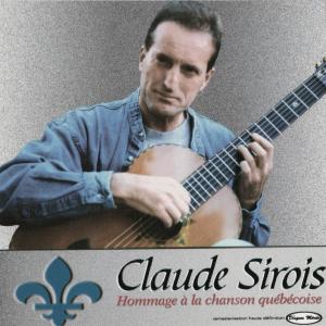 Listen to La vie en rose song with lyrics from Claude Sirois