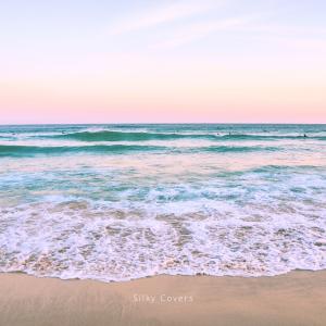 收聽JW的Ignition (feat. Swilson & Michael Minelli)歌詞歌曲