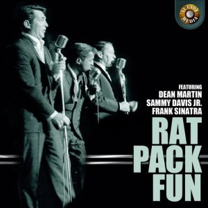 ดาวน์โหลดและฟังเพลง Moon River พร้อมเนื้อเพลงจาก Frank Sinatra