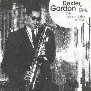 ดาวน์โหลดและฟังเพลง The Chase พร้อมเนื้อเพลงจาก Gordon, Dexter