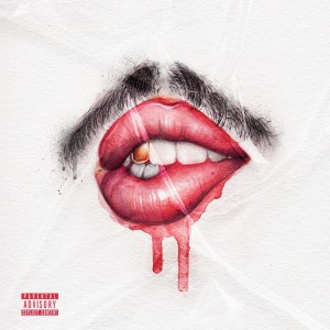 收聽Renan Cavolik的Pegada (Explicit)歌詞歌曲