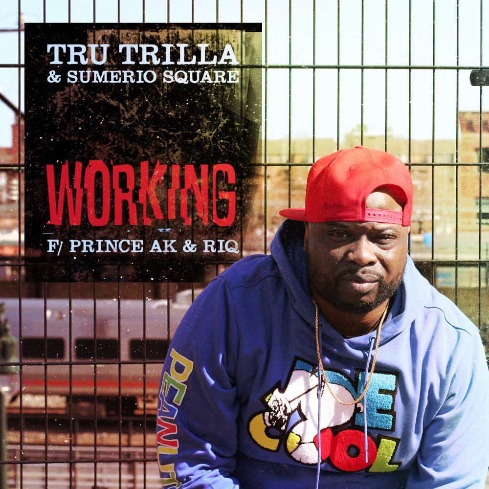 Working (Explicit)