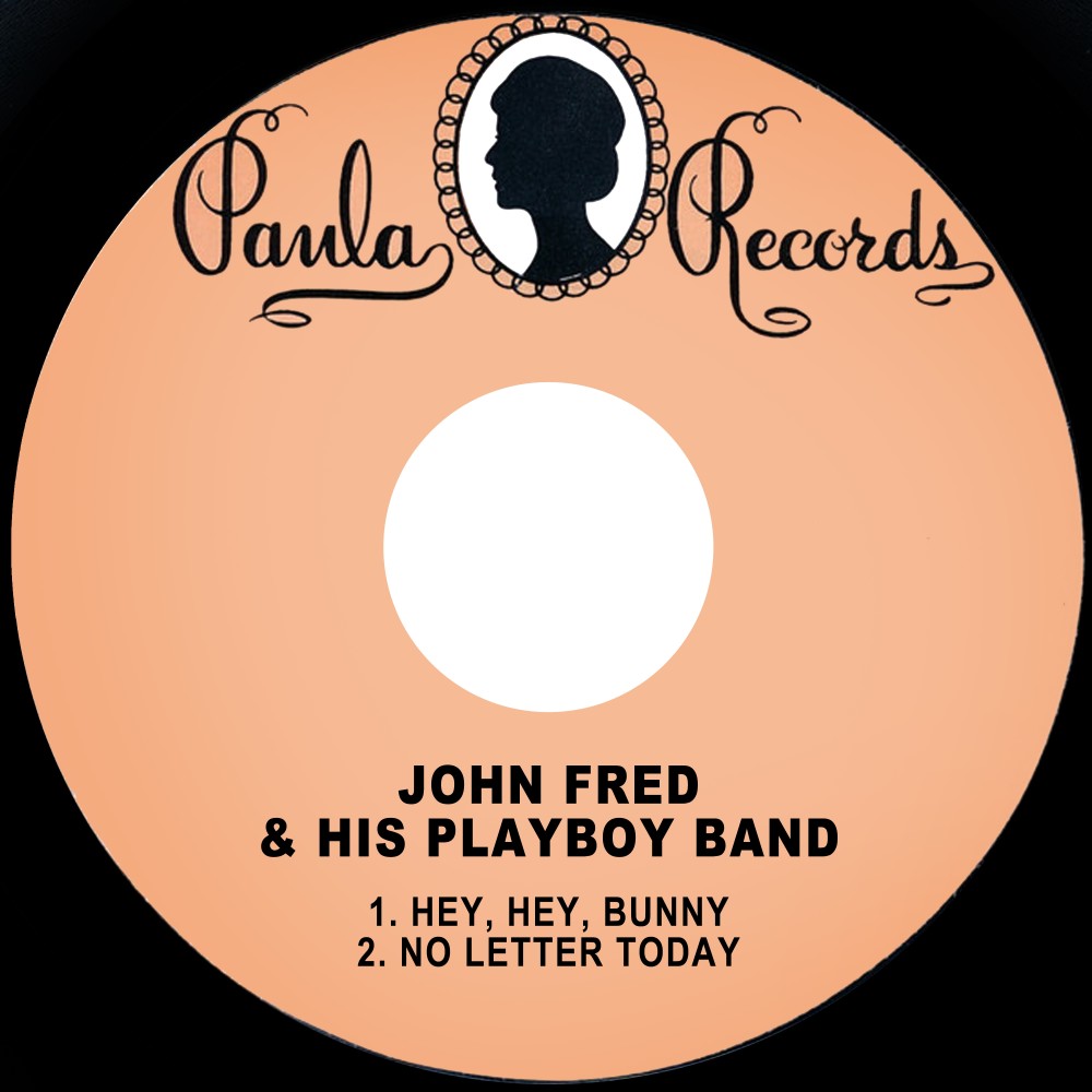 No Letter Today