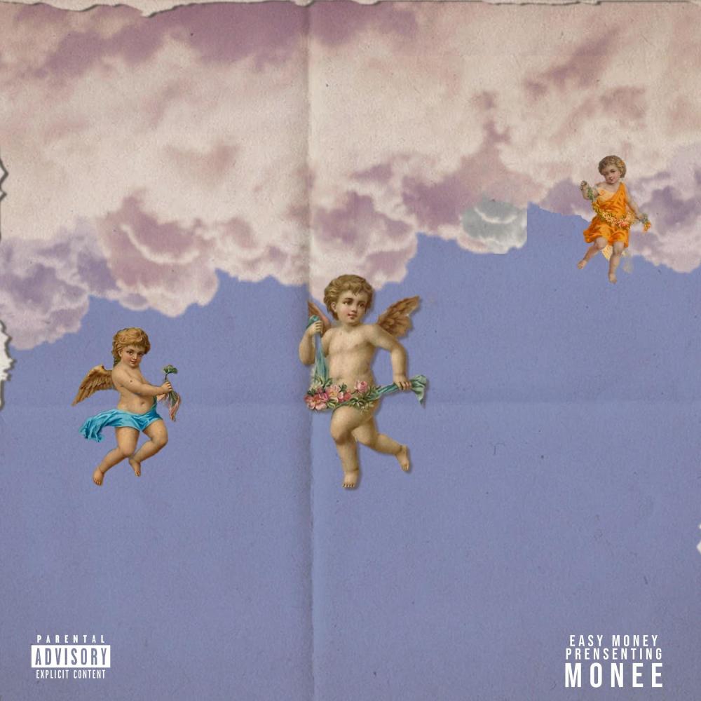 Dont Do It (Explicit)