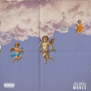 收聽Monee的Dont Do It (Explicit)歌詞歌曲