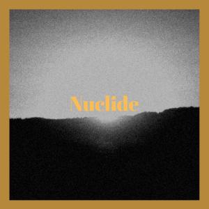 Dengarkan Nuclide lagu dari Todo Camil dengan lirik