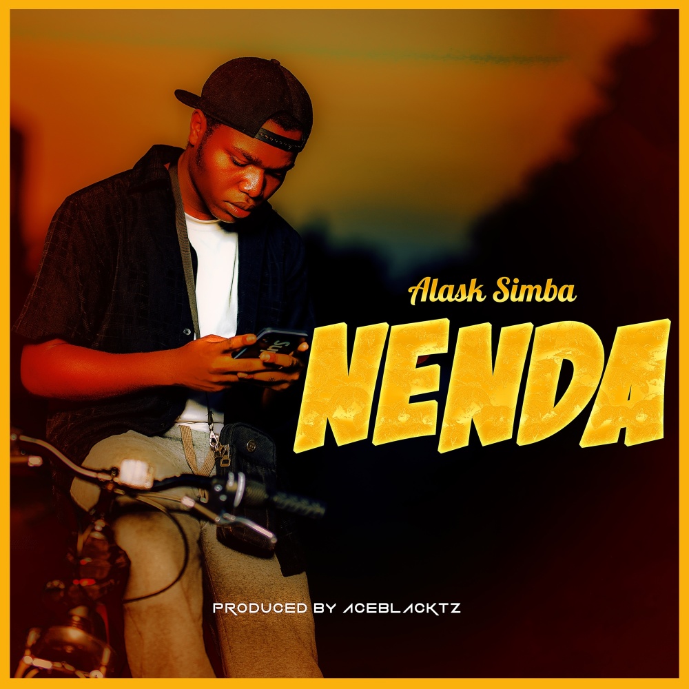 Nenda (Explicit)