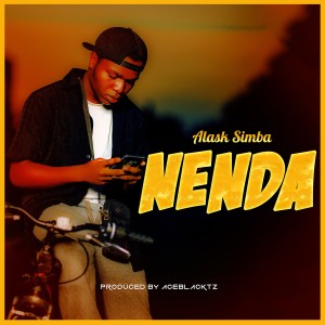 ดาวน์โหลดและฟังเพลง Nenda (Explicit) พร้อมเนื้อเพลงจาก alask simba