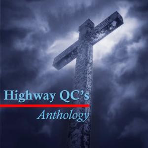 收聽The Highway QC's的Count Your Blessings歌詞歌曲