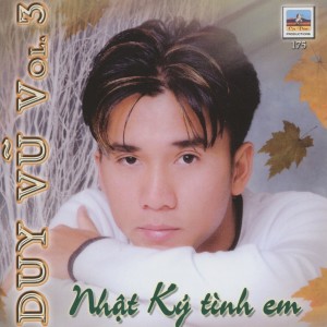 收聽Duy Vũ的Hận Đồ Bàn (其他)歌詞歌曲