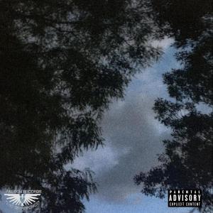 Listen to Often song with lyrics from Sxan