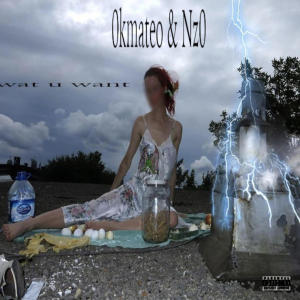 收聽ENZOHOFF的wat u want (feat. 0kmateo) (Explicit)歌詞歌曲