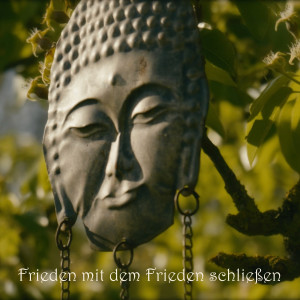 Listen to Frieden mit dem Frieden schließen song with lyrics from Jens Fischer Rodrian