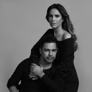 Listen to Band-Aid song with lyrics from Wanessa Camargo