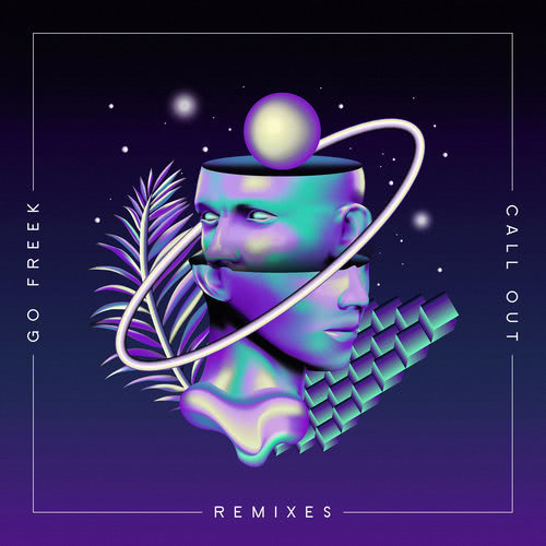 Call Out (Worthy Remix)
