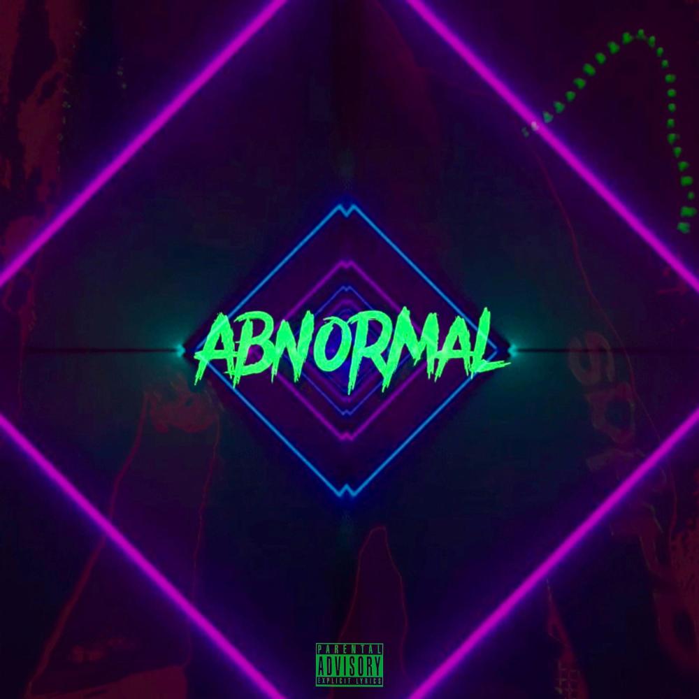 Abnormal (Explicit)
