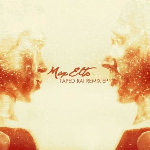 ดาวน์โหลดและฟังเพลง Backyard Animals (Sandy Rivera KOT Vocal Mix) พร้อมเนื้อเพลงจาก Max Elto