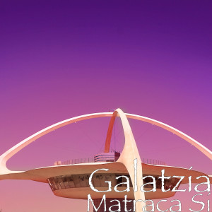 Listen to Matraca Si song with lyrics from Galatzia