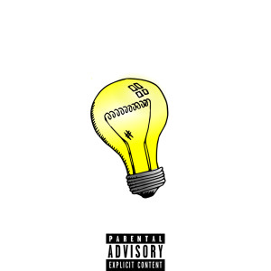 ดาวน์โหลดและฟังเพลง LATELY (Explicit) พร้อมเนื้อเพลงจาก Sunny