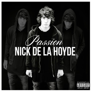 Listen to By My Side song with lyrics from Nick De La Hoyde
