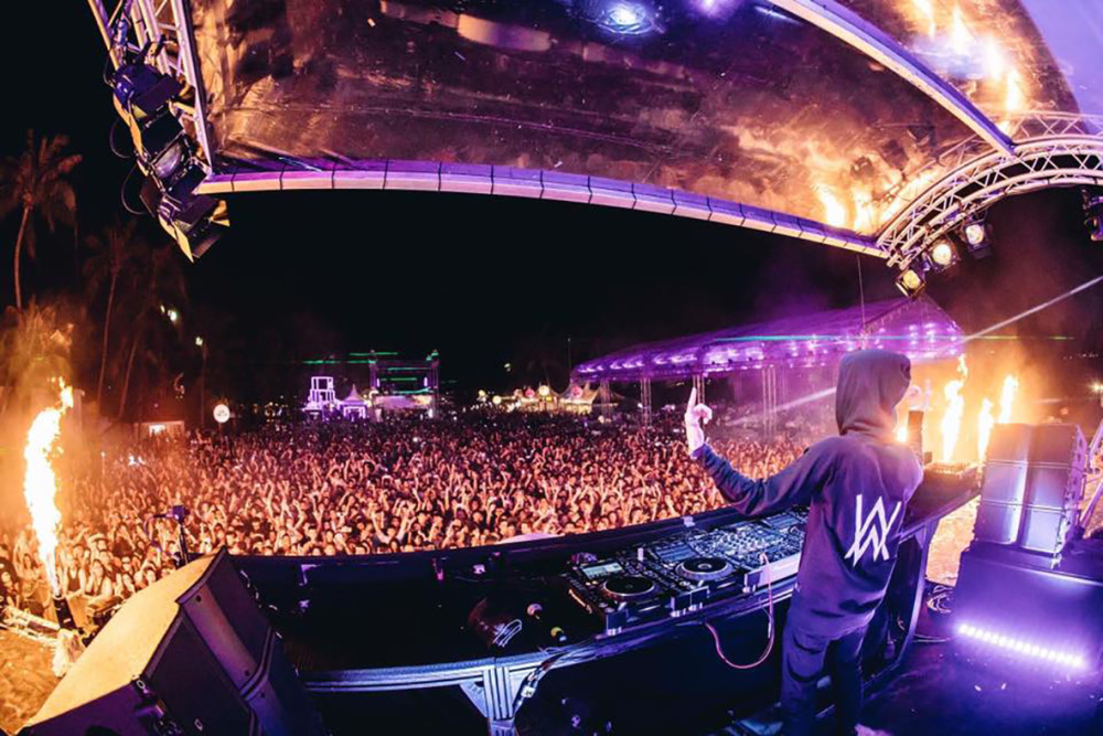 default column 1205x682 img