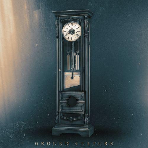 Endure (feat. Ricky Armellino)