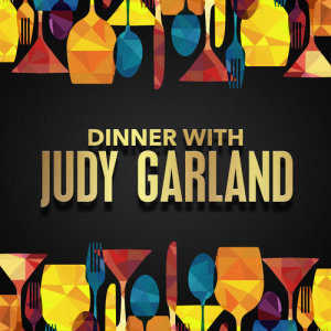 收聽Judy Garland的More Than You Know歌詞歌曲