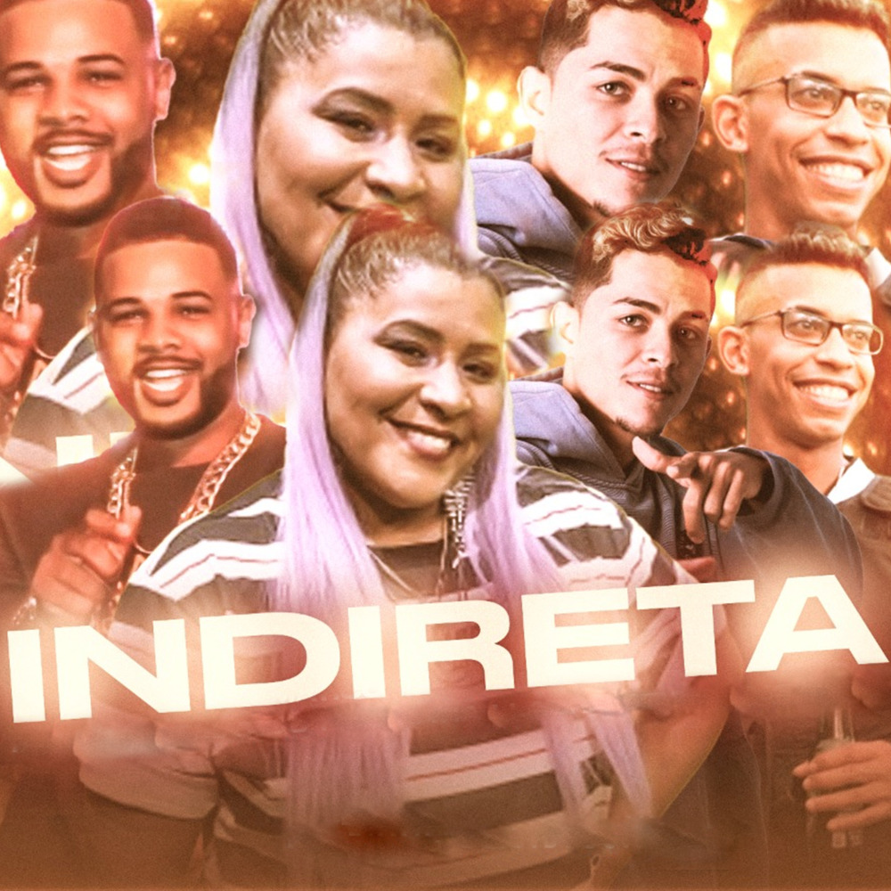 Indireta