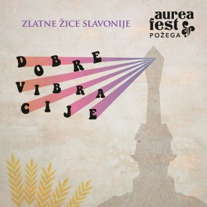 收听Slavonske Lole的Majko stara, hvala ti za sve歌词歌曲