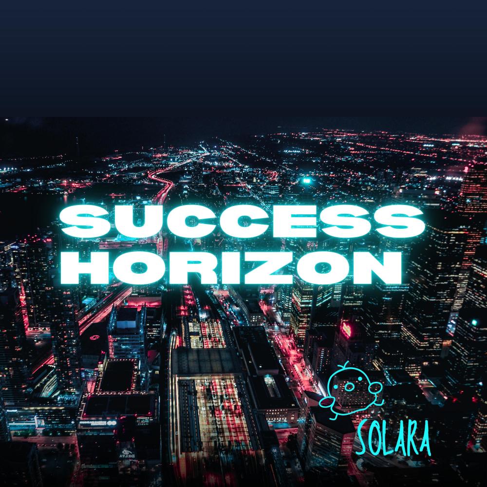 Success Horizon