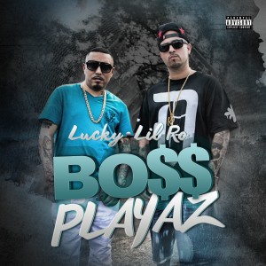 ดาวน์โหลดและฟังเพลง Love for Money (Explicit) พร้อมเนื้อเพลงจาก Lucky Luciano