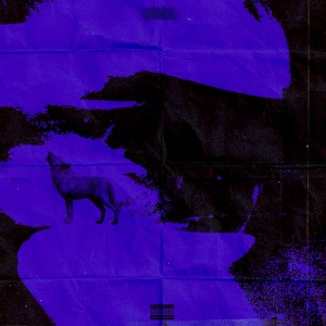 Listen to Drill (Explicit) song with lyrics from Пэин