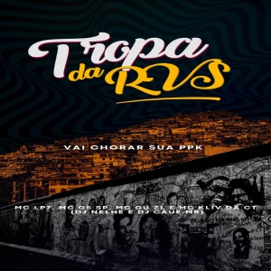 ดาวน์โหลดและฟังเพลง Vai Chorar Sua PPk (Explicit) พร้อมเนื้อเพลงจาก DJ NELHE
