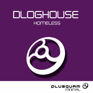 ดาวน์โหลดและฟังเพลง Time Is Back พร้อมเนื้อเพลงจาก Dloghouse