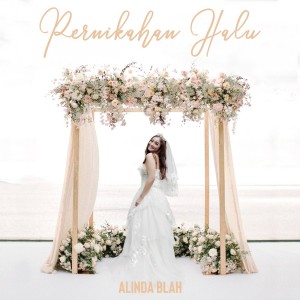 Album Pernikahan Halu oleh Alinda