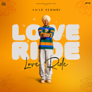 Listen to Tattoo song with lyrics from Amar Sehmbi