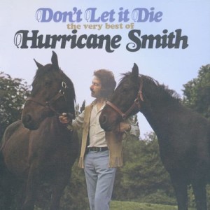 ดาวน์โหลดและฟังเพลง Grannie's Dixie Duo พร้อมเนื้อเพลงจาก Hurricane Smith