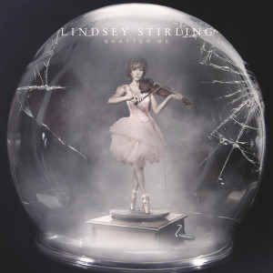 ดาวน์โหลดและฟังเพลง Mirror Haus พร้อมเนื้อเพลงจาก Lindsey Stirling