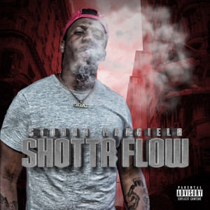 Listen to Shotta Flow (Explicit) song with lyrics from Stunna Margiela