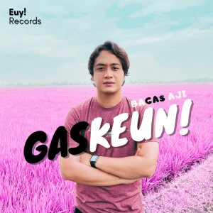 ดาวน์โหลดและฟังเพลง Idolaku พร้อมเนื้อเพลงจาก Bagas Aji
